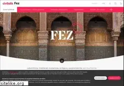 Sites similar to fez.net