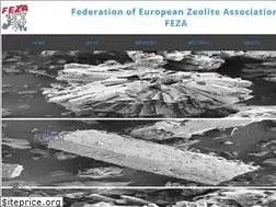 Sites similar to feza-online.eu