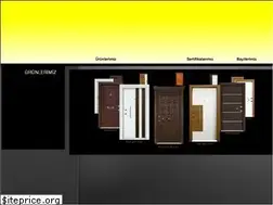 Sites similar to feza.com.tr