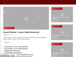 Sites similar to fezahaber.com