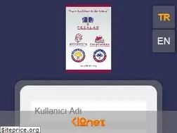 Sites similar to fezalar.k12net.com