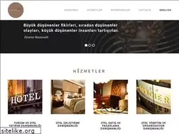 Sites similar to fezasolaklar.com