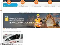 Sites similar to fezasurucukursu.com