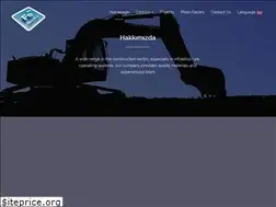 Sites similar to fezataahhut.com