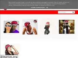 Sites similar to fezcaps.com