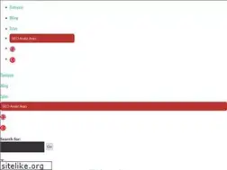 Sites similar to fezdigital.net