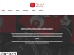 Sites similar to fezmuseum.com