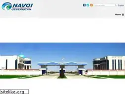 Sites similar to feznavoi.uz