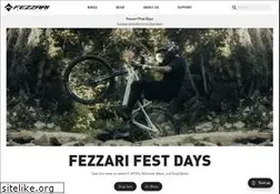 Sites similar to fezzaribikes.com