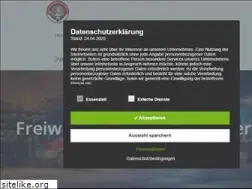 Sites similar to ff-alsterdorf.de