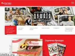 ff-bg.net