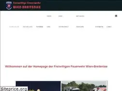 Sites similar to ff-breitenlee.at