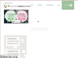 Sites similar to ff-connect.com