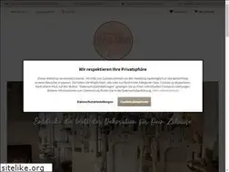 Sites similar to ff-deko.de