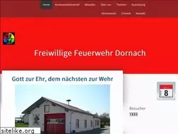 Sites similar to ff-dornach.de