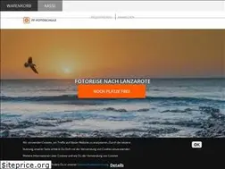 Sites similar to ff-fotoschule.de