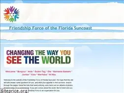 Sites similar to ff-fs.org