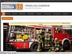 Sites similar to ff-gg.de