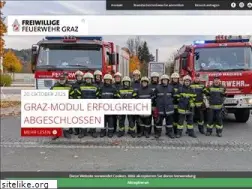 Sites similar to ff-graz.at
