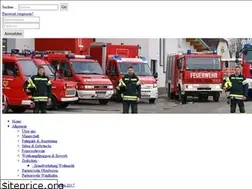 Sites similar to ff-hain-zagging.at