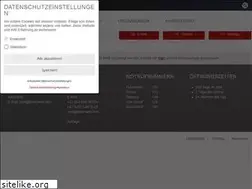 Sites similar to ff-imst.at