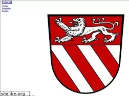 Sites similar to ff-kaelberau.de