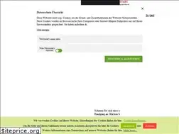 Sites similar to ff-kupferdreh.de