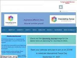 Sites similar to ff-la.org