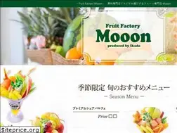 Sites similar to ff-mooon.com
