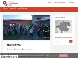 Sites similar to ff-oedt.at