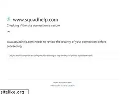 Sites similar to ff-original.com