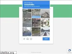 Sites similar to ff-preding.at