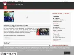 Sites similar to ff-rottinn.de