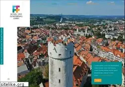 Sites similar to ff-rv.de