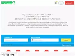 Sites similar to ff-s.ru