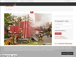 Sites similar to ff-schwandorf.de