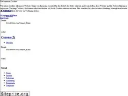 Sites similar to ff-stettenhof.at