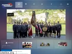 Sites similar to ff-traunreut.de