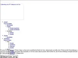 Sites similar to ff-vaihingen.de