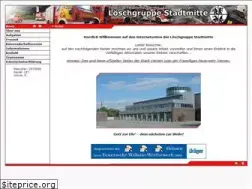 Sites similar to ff-viersen.de
