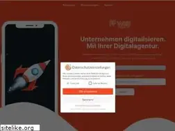 Sites similar to ff-web.de