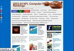 Sites similar to ff-winners.com