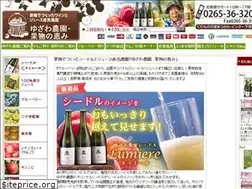 Sites similar to ff-y.com