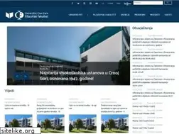 Sites similar to ff.ac.me