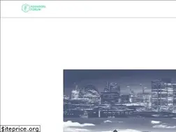 Sites similar to ff.co