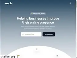 Sites similar to ff.com.tr