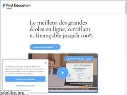 Sites similar to ff.institute