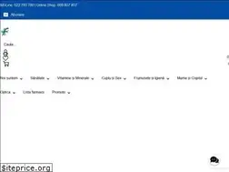 Sites similar to ff.md