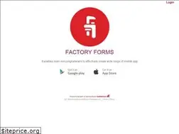 Sites similar to ff.mindeservices.com