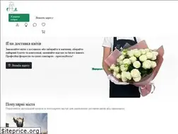Sites similar to ff.ua
